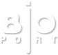 BioPort