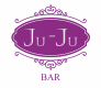 Ju-Ju bar