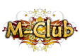 M-Club