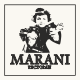 Marani 