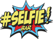 Selfie Bar