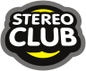Stereo club